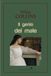 Il Carlo.Capellano.it Il genio del male Paperback 400 pagina's