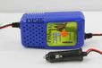 Jamara 151405 Laadadapter