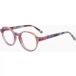 Demetz Disney Stitch STAA005 Lunettes de vue fille