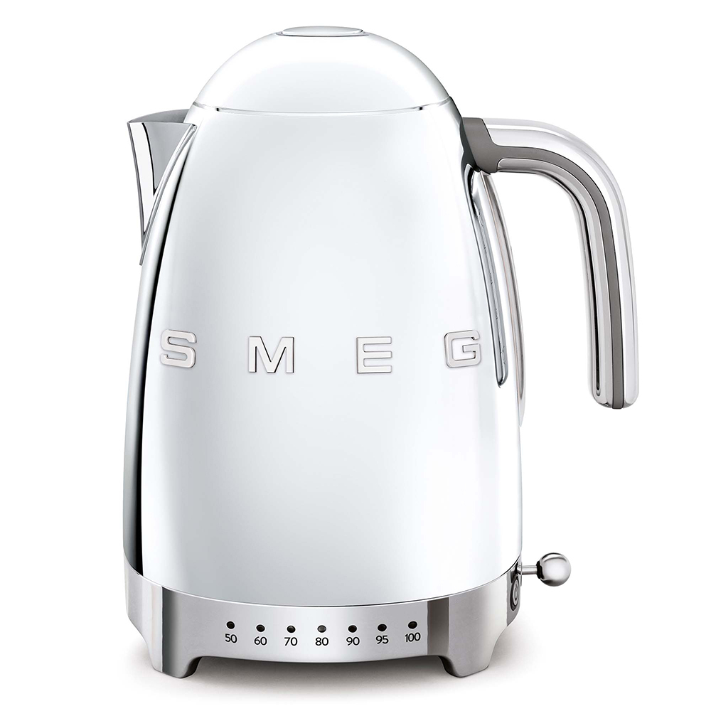 Smeg   KLF04SSEU