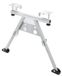 StarTech Steunschraag ladderaccessoire