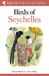 Field Helm Birds Of The Seychelles 2nd