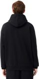 Lacoste Sweat 78% Coton 22% Polyester