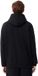 Lacoste Sweat 78% Coton 22% Polyester