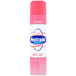 Neutradol Fresh Pink Luchtverfrisser Spray - 300 ml