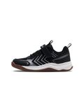 hummel POWER STABLE VC JR