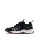 Hummel Indoorschoenen voor kinderen Power Stable VC