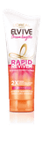 L'Oréal Elvive Dream Lengths Rapid Reviver Intense Conditioner - 180ml
