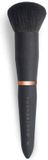 Youngblood Cosmetics Liquid Buffing Brush