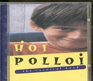 The Carnival Band - Hoi Polloi
