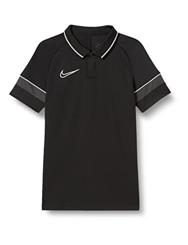 Nike Uniseks poloshirt.
