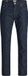 JACK & JONES Mike Claic Jos tapered fit jeans denimblauw homme