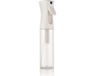 DSS Mist Verstuiver - Waterverstuiver voor krullen - Kappersspuit - Wit 300ml