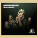 Outhere Cotton Belly's - Live At La Chapelle (CD)