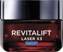 L'Oréal Paris Revitalift Laser X3 Nachtcrème - 50ml - Anti-Rimpel