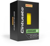 Pirelli Tube Cinturato Smartube X - 700 C - 700 c