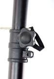 BoomTone DJ LTSTAND Zwart