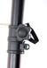 BoomTone DJ LTSTAND Zwart