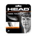 Head Hawk Touch Tennis String 12m 1.20 Grijs