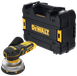 DeWalt DCW211NT-XJ 18V XR BL Excentrische Schuurmachine 125mm