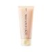 ELROEL Masque Miel Citron 80ml