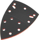 Bosch Schuurplateau PSM160 2609000120