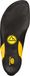 La Sportiva Finale Chaussures d'escalade Vert EU 45 1/2 Homme