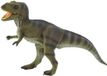 Safari Tyrannosaurus Rex Jongens Speelfiguur
