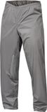 IXS 365-STX 1.0 Regenbroek - Broek - Grijs