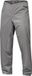 IXS 365-STX 1.0 Regenbroek - Broek - Grijs