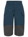 VAUDE Kids Caprea Antimos Shorts II