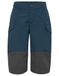 VAUDE Kids Caprea Antimos Shorts II