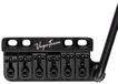 VegaTrem Vega-Trem VT1 Special Standard Black brug voor elektrische gitaar