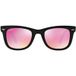 Ray-ban Zonnebril Ray-ban RB4105601S4T50