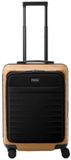 Titan Overseas 4w S Vt Canyon Bronze Polyester Trolley 42L