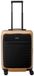 Titan Overseas 4w S Vt Canyon Bronze Polyester Trolley 42L