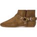 Balagan Bottines femme Avzam