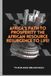 AFRICA’S PATH TO PROSPERITY The African resource resurgence to life!