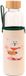 BT21 Drinkfles RJ 500 ml Glas Transparant/Beige