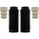 Sachs Kit de protection contre la poussière, amortisseur 900 390 Citroën 5254 48
