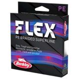 Berkley Monofilament Efxbvs8-mgrn Flex