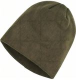 Brandit Mover Unisex Beanie - olijf - Standard
