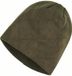 Brandit Mover Unisex Beanie - olijf - Standard