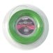 Topspin Poly Tech Evo 200m Bobine de corde de tennis