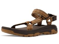 Teva M HURRICANE XLT3 Heren Sandalen - CLASSIC SEDONA