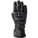 RST Fulcrum CE Gants de moto mi-saison