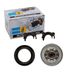 Bilstein 12-224456 roulements de jambe de force