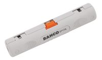 Bahco Draadstripper PVC | 4.5-10 mm - 3717 A