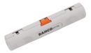 Bahco Draadstripper PVC | 4.5-10 mm - 3717 A