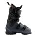 Rossignol HI-Speed 120 Pro MV GW, chaussures de ski, hommes, gris/noir